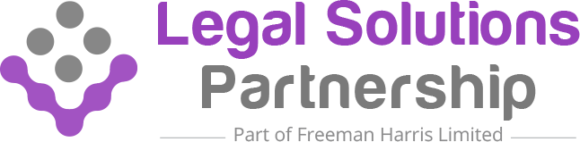 Dunstable Solicitors Legal Solutions Partnership